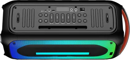 boAt Party Pal 320 120W Bluetooth Speaker