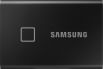 Samsung T7 Touch 500 GB External Solid State Drive