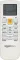 AmazonBasics AB2020AC008 2 Ton 3 Star 2021 Inverter Split AC