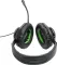 JBL Quantum 100X Console Wired Gaming Headphones