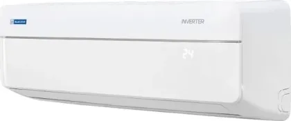 Blue Star IE518RNUR 1.5 Ton 5 Star 2025 Inverter Split AC