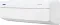 Blue Star IE518RNUR 1.5 Ton 5 Star 2025 Inverter Split AC