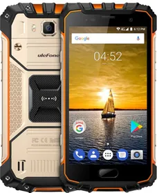 Ulefone Armor 2s