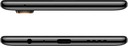 Realme 6 Pro (6GB RAM + 128GB)