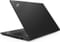 Lenovo ThinkPad E480 (20KNS0DL00) Laptop (8th Gen Ci5/ 8GB/ 1TB/ Win10 Pro)