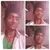 Gyan raj