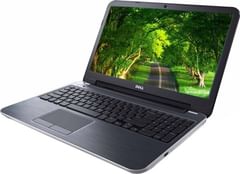 Dell Inspiron 15R Laptop vs Motorola Motobook 60 Laptop