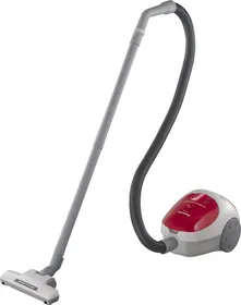 Panasonic MC-CG303 Vacuum Cleaner
