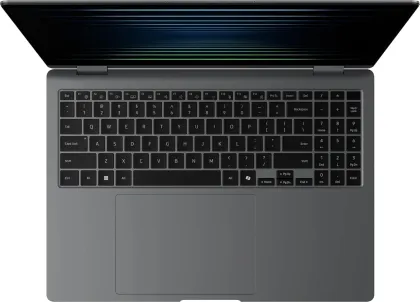 Samsung Galaxy Book 5 Pro 360 NP960QHA-KG1US Laptop (Intel Core Ultra 7 256V/ 16GB/ 1TB SSD/ Win11)