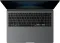 Samsung Galaxy Book 5 Pro 360 ‎NP960QHA-KG1US Laptop (Intel Core Ultra 7 256V/ 16GB/ 1TB SSD/ Win11)