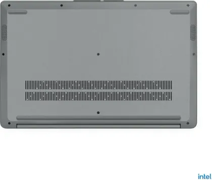 Lenovo IdeaPad 1i 82LX005TUS Laptop (Intel Celeron N4500/ 4GB/ 128GB eMMC/ Win 11)