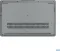 Lenovo IdeaPad 1i 82LX005TUS Laptop (Intel Celeron N4500/ 4GB/ 128GB eMMC/ Win 11)