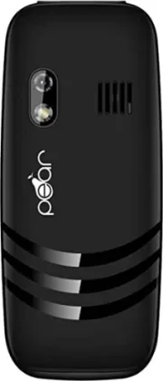 Pear Neo
