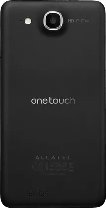 Alcatel One Touch Idol Ultra OT-6033x