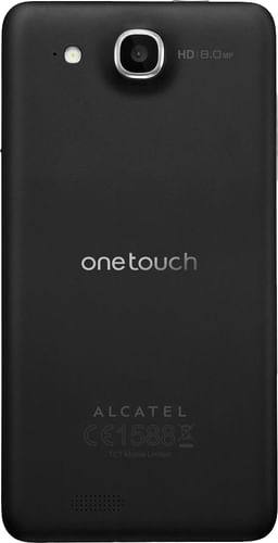 Alcatel One Touch Idol Ultra OT-6033x
