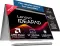 Lenovo IdeaPad 5 2-in-1 14AGP11 83UH000HIN Laptop (AMD Ryzen 7 445/ 16GB RAM/ 512GB SSD/ Win 11)