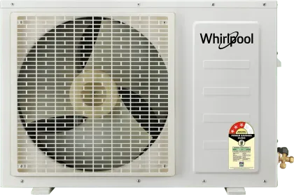 Whirlpool SAI18P36DPPET0 1.5 Ton 3 Star Inverter Split AC
