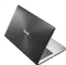 Asus F550CC-CJ979H Notebook (3rd Gen Ci3/ 4GB/ 500GB/ Win8/ 2GB Graph/ Touch) (90NB00W9-M21400)