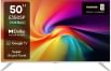 Toshiba E350SP 50 inch Ultra HD 4K Smart LED TV (50E350SP)