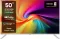 Toshiba E350SP 50 inch Ultra HD 4K Smart LED TV (50E350SP)