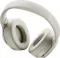 Boult Audio Q Wireless Headphones