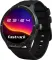 Fastrack Revoltt FR2 Smartwatch