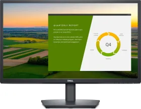Dell E2422HS 23.8 inch Full HD Monitor