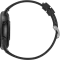 Fire Boltt Legend Smartwatch