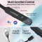 pTron Tangent Buzz Wireless Neckband