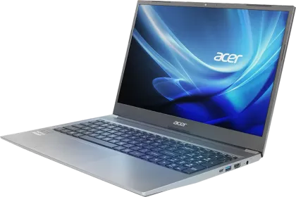 Acer Aspire Lite AL15-41 UN.31ZSI.039 Laptop (AMD Ryzen 5 7430U/ 16GB/ 512GB SSD/ Win11)