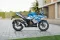 Suzuki Gixxer SF 250