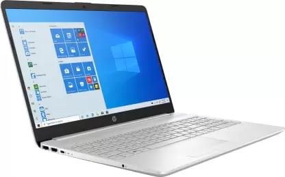 HP 15s-GR0007AU Laptop (Ryzen 3/ 4GB/ 1TB HDD/ Win10 Home)