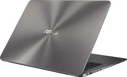 Asus UX430UN-GV059T Laptop (8th Gen Ci7/ 8GB/ 512GB SSD/ Win10/ 2GB Graph)