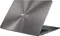 Asus UX430UN-GV059T Laptop (8th Gen Ci7/ 8GB/ 512GB SSD/ Win10/ 2GB Graph)