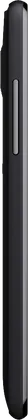 Karbonn Titanium S5 Plus