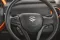 Maruti Suzuki S-Presso VXI Plus