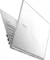 Acer Aspire S7-392 Touchscreen Ultrabook (4th Generation Intel Core i5/4GB/ 256GB/Intel HD Graph/Windows 8 PRO/touch)