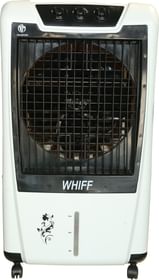 Novamax Whiff 100L Air Cooler