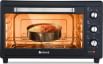 Venus VOTG30 30 L Oven Toaster Grill