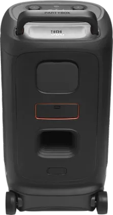 JBL Partybox 520 400 W Bluetooth Speaker