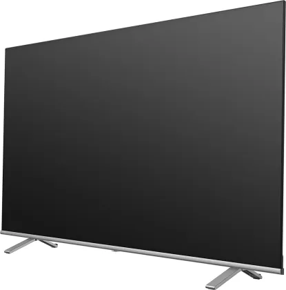 Toshiba C350M 50 inch Ultra HD 4K Smart LED TV (50C350MP)