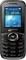 Micromax X084