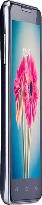 Lava Iris 504Q