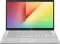 Asus S433FL-EB197TS Laptop (10th Gen Core i7/ 8GB/ 512GB SSD/ Win10 Home)
