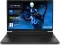 Alienware 2026 15 Gaming Laptop (Intel Core 7 240H/ 16GB/ 512GB SSD/ Win 11/ 8GB RTX 5050)