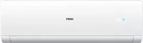 Haier HS-18T-NMW2B 1.5 Ton 2 Star Split AC