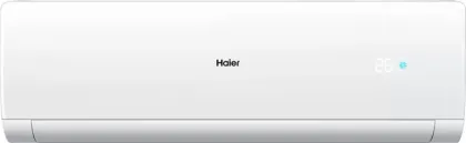 Haier HS-18T-NMW2B 1.5 Ton 2 Star Split AC