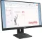 Lenovo ThinkVision E24-40 24 inch Full HD Monitor