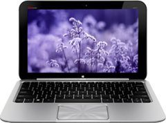 HP Envy X2 11-G004TU Laptop vs Zebronics Pro Series Z ZEB-NBC 4S Laptop