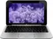 HP Envy X2 11-G004TU Laptop (2nd Gen ADC/ 2GB/ 64GB eMMC/ Win8/ Touch)